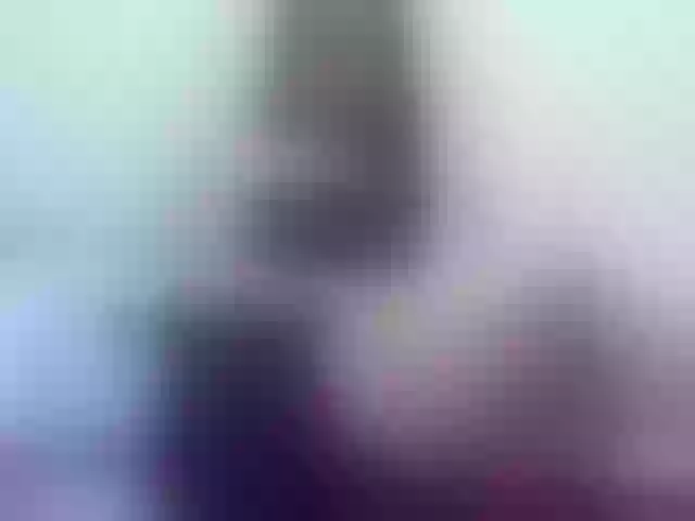 Live sex webcam photo for Celena980 #291969882