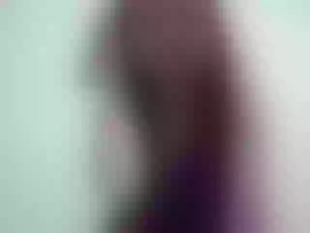 Live sex webcam photo for Celena980 #291976727