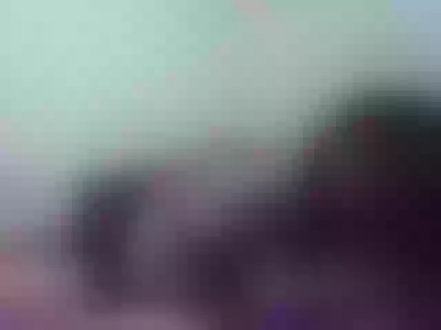 Live sex webcam photo for Celena980 #291988858