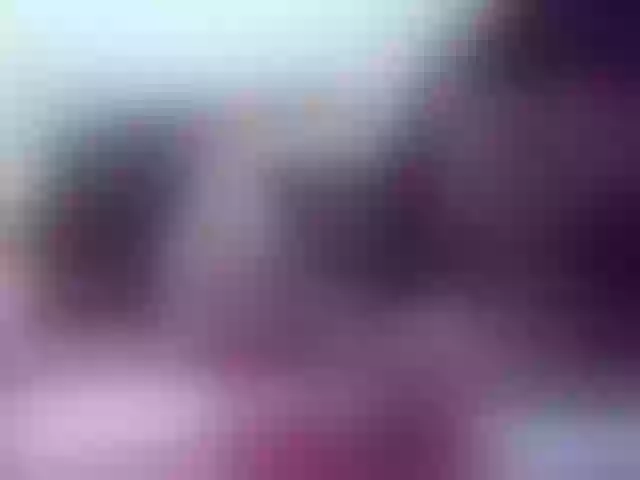 Live sex webcam photo for Celena980 #291999574