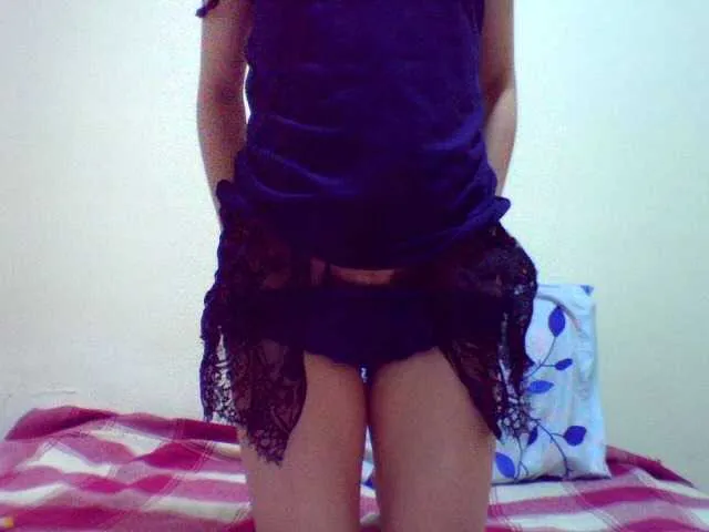 Live sex webcam photo for Celena980 #292006232