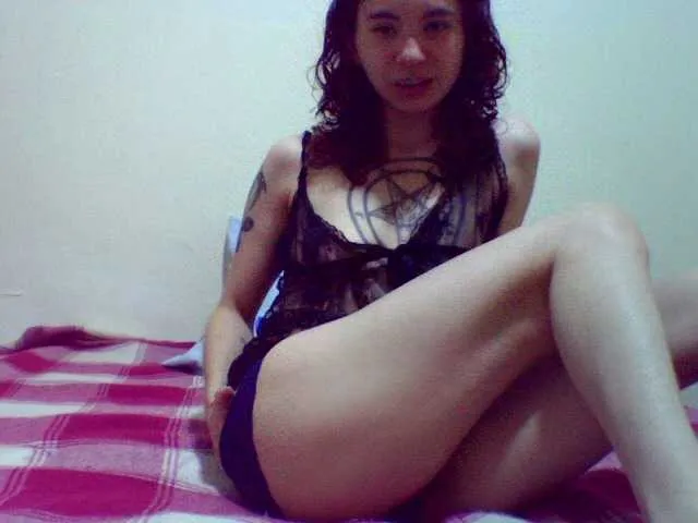 Live sex webcam photo for Celena980 #292010108