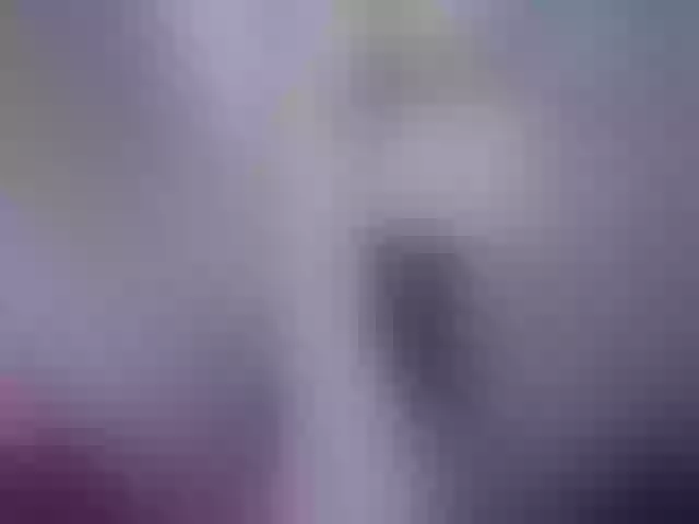 Live sex webcam photo for Celena980 #292016220
