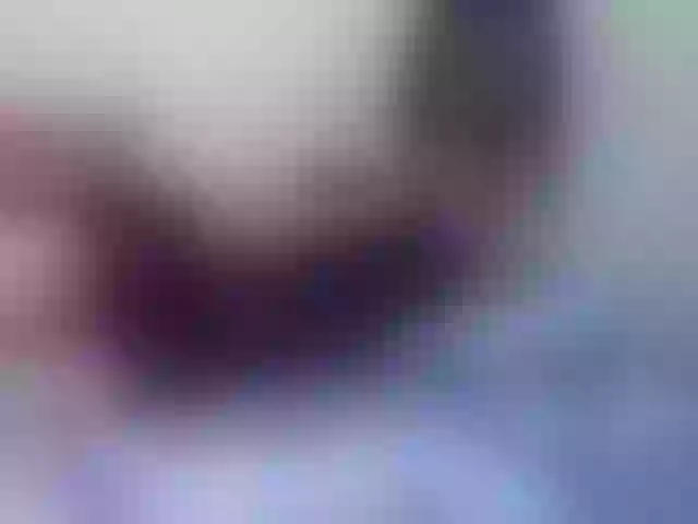 Live sex webcam photo for Celena980 #292025032