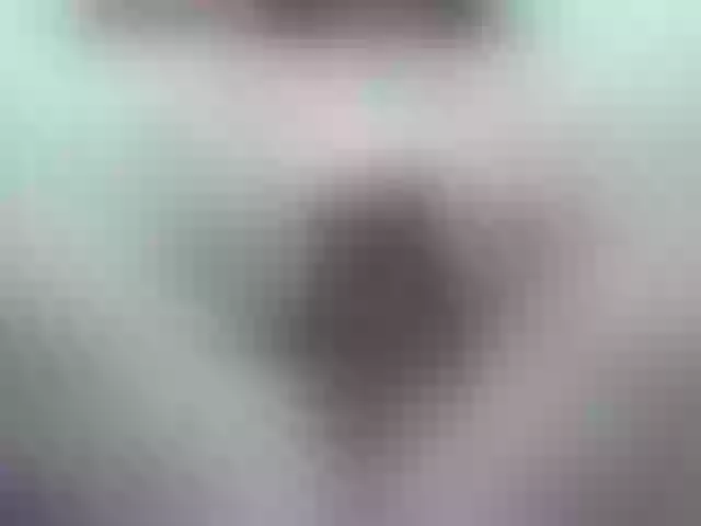 Live sex webcam photo for Celena980 #292053987