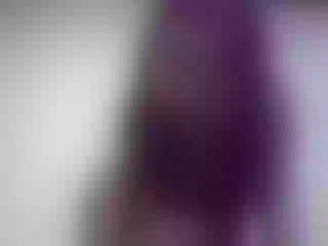 Live sex webcam photo for Celena980 #292131819