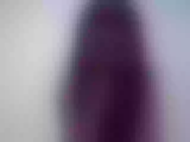 Live sex webcam photo for Celena980 #292143868