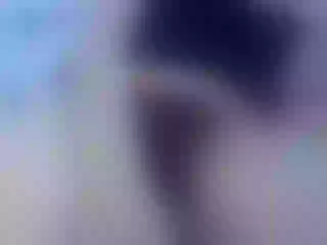 Live sex webcam photo for Celena980 #292148205