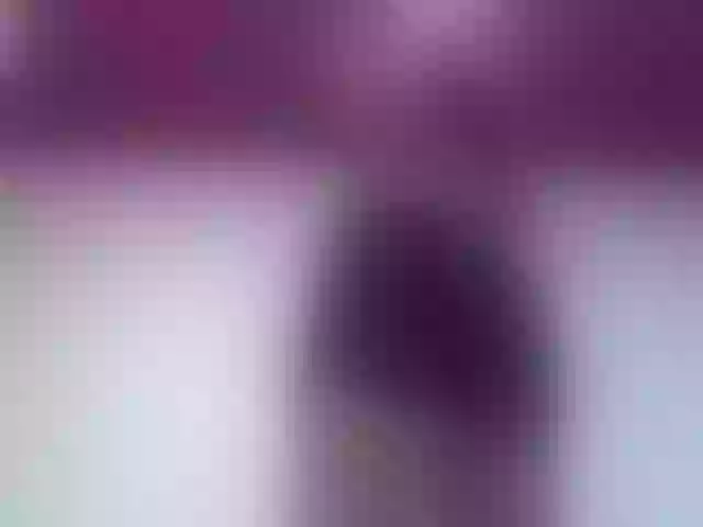 Live sex webcam photo for Celena980 #292152316