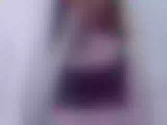 Live sex webcam photo for Celena980 #292181303