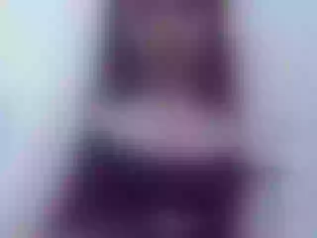 Live sex webcam photo for Celena980 #292182931