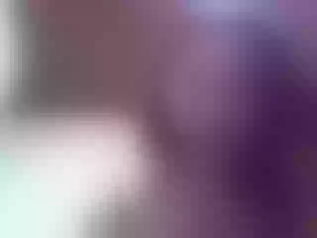 Live sex webcam photo for Celena980 #292190944