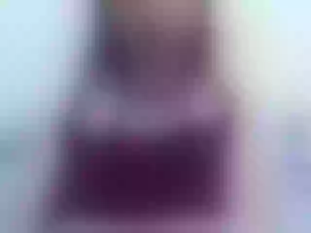 Live sex webcam photo for Celena980 #292193945