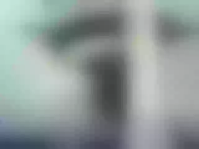Live sex webcam photo for Celena980 #292256327