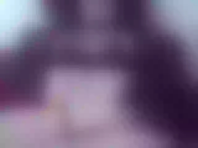 Live sex webcam photo for Celena980 #292292227