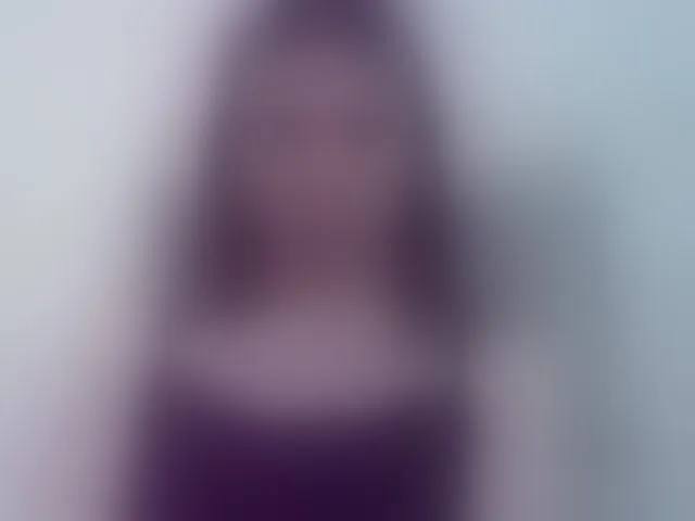 Live sex webcam photo for Celena980 #292343987