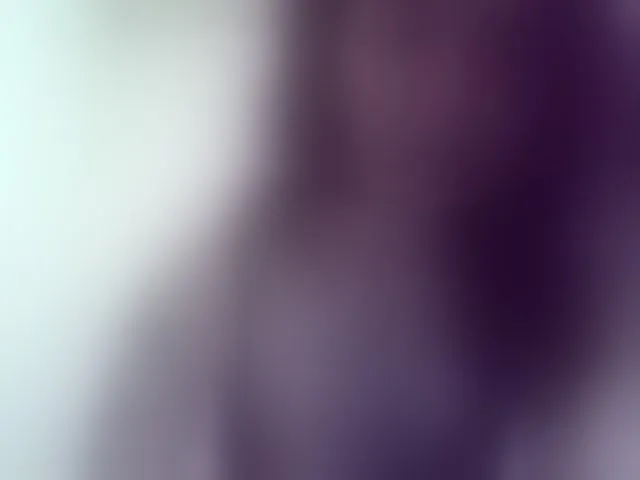 Live sex webcam photo for Celena980 #292385713