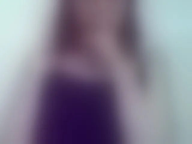 Live sex webcam photo for Celena980 #292387988