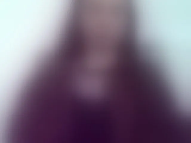 Live sex webcam photo for Celena980 #292437377