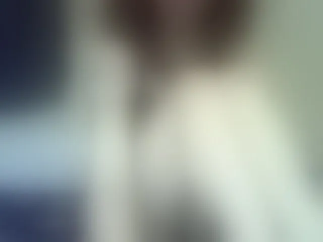 Live sex webcam photo for Celena980 #292529371