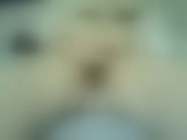 Live sex webcam photo for Celena980 #292537676
