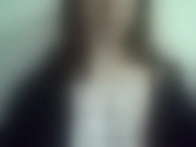 Live sex webcam photo for Celena980 #292546445