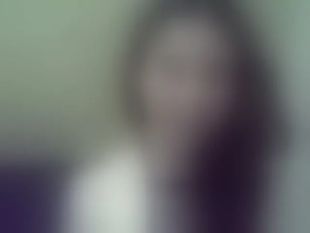 Live sex webcam photo for Celena980 #292576077
