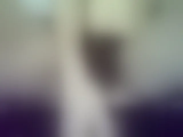 Live sex webcam photo for Celena980 #292583333