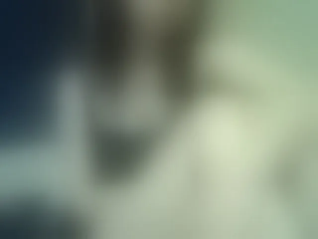 Live sex webcam photo for Celena980 #292593220