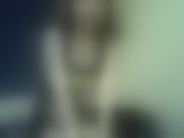 Live sex webcam photo for Celena980 #292708256