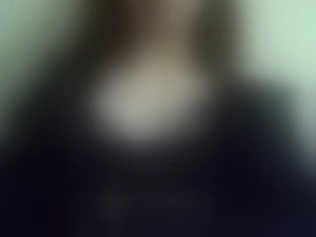 Live sex webcam photo for Celena980 #292710414