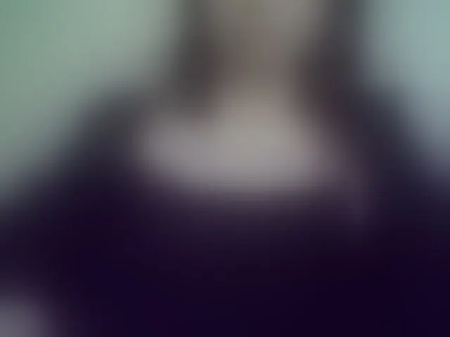 Live sex webcam photo for Celena980 #292777107