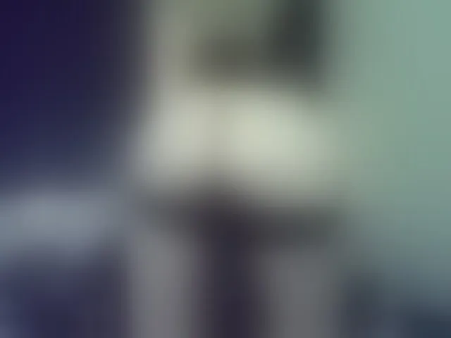 Live sex webcam photo for Celena980 #292787446