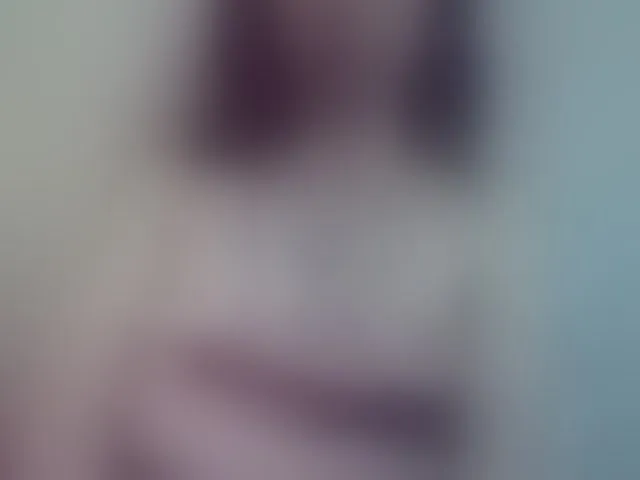 Live sex webcam photo for Celena980 #292801909