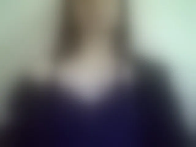 Live sex webcam photo for Celena980 #292823908