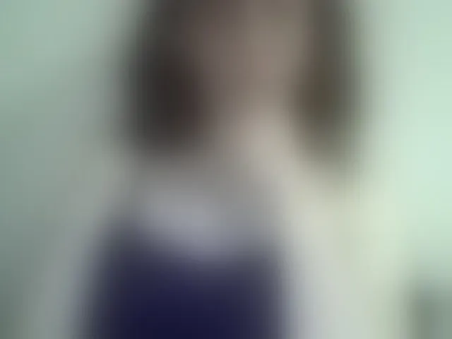 Live sex webcam photo for Celena980 #292825461