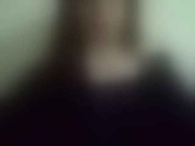 Live sex webcam photo for Celena980 #292828889