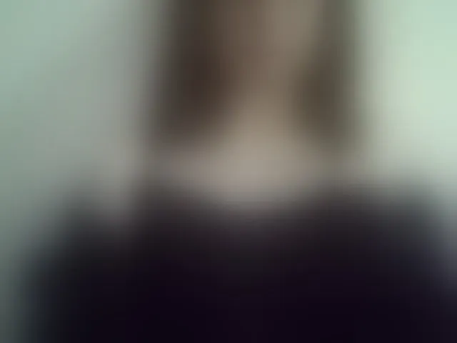 Live sex webcam photo for Celena980 #292838931