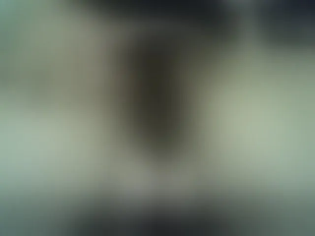 Live sex webcam photo for Celena980 #292945053