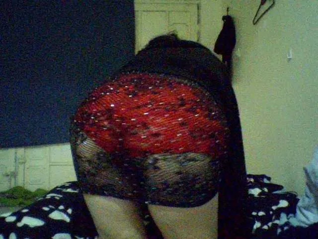 Live sex webcam photo for Celena980 #292968225