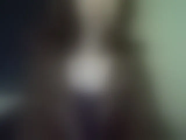 Live sex webcam photo for Celena980 #292990179
