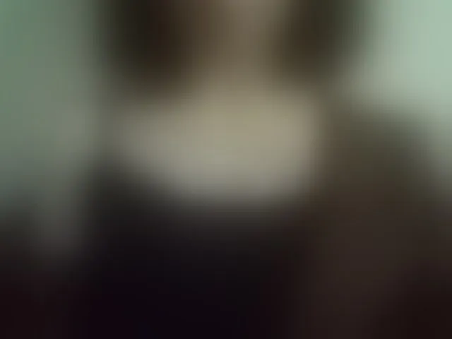Live sex webcam photo for Celena980 #293008724