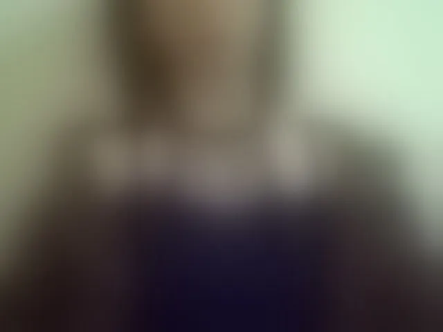 Live sex webcam photo for Celena980 #293012541