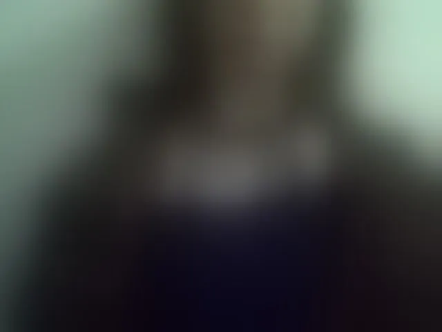 Live sex webcam photo for Celena980 #293015496