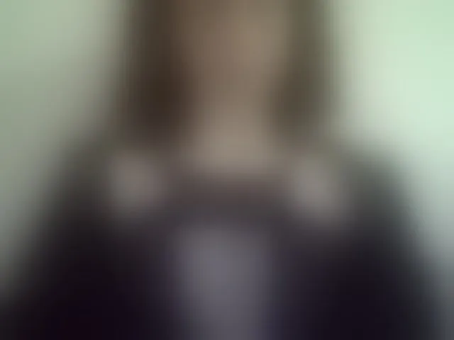 Live sex webcam photo for Celena980 #293030088