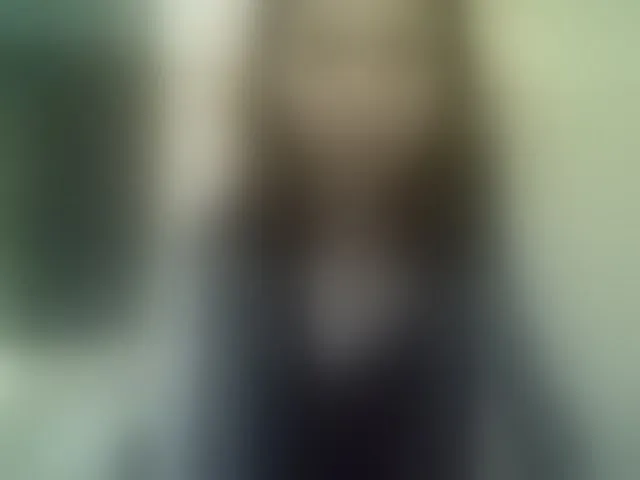 Live sex webcam photo for Celena980 #293046367