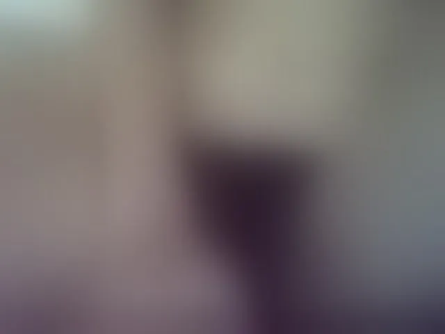 Live sex webcam photo for Celena980 #293087923