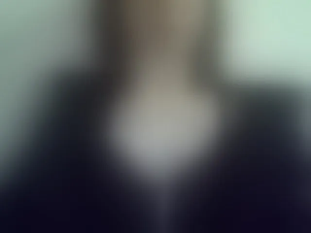 Live sex webcam photo for Celena980 #293146722