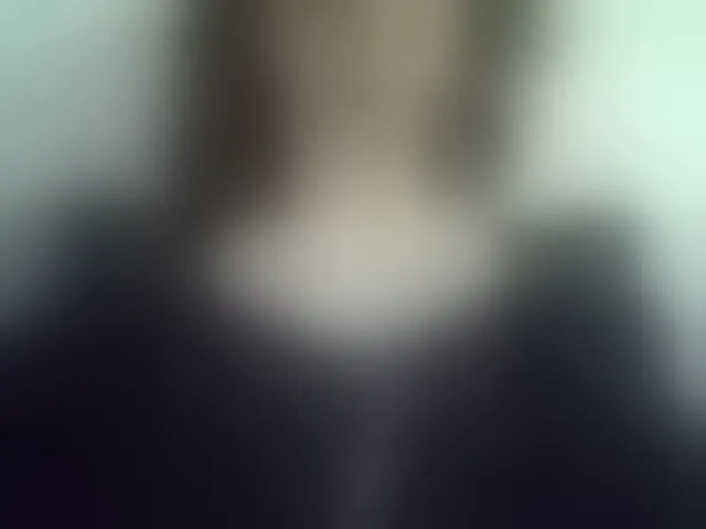Live sex webcam photo for Celena980 #293148635