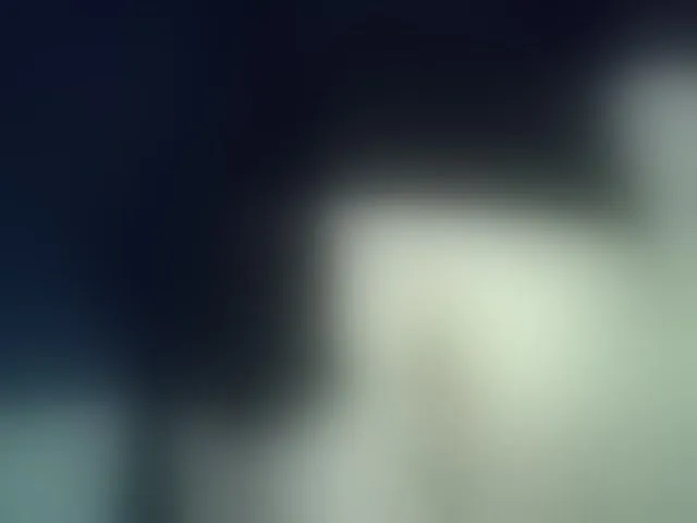 Live sex webcam photo for Celena980 #293211102
